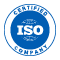 ISO双信息体系认证